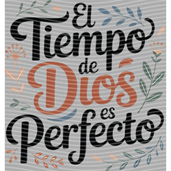 faith-JD 1599